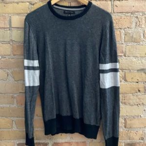 Banana Republic Crew Neck Sweater
